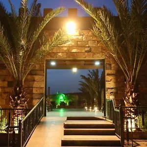 Bait Alaqaba Dive Center & Akaba