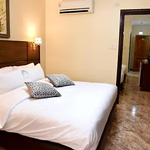 Karam Aqaba