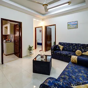 Eng-murjan Aqaba