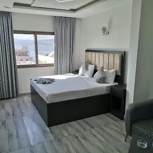 3* Otel Hs