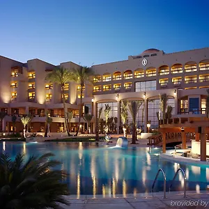 Intercontinental By Ihg Resort