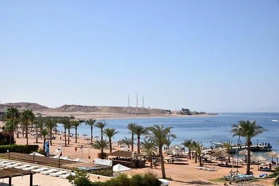 Tala Bay -Aqaba Apartman 0*, Akaba Jordánia